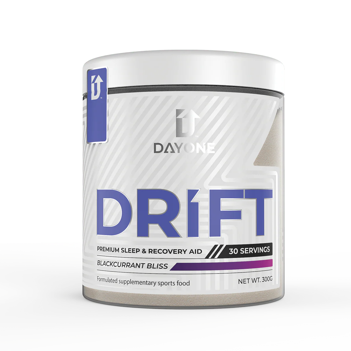 DR1FT