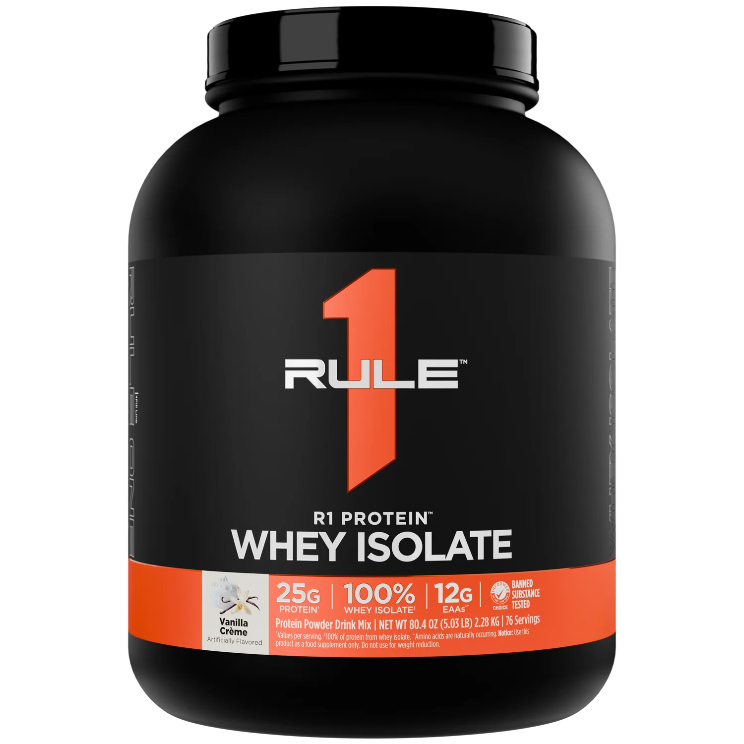 R1 Protein