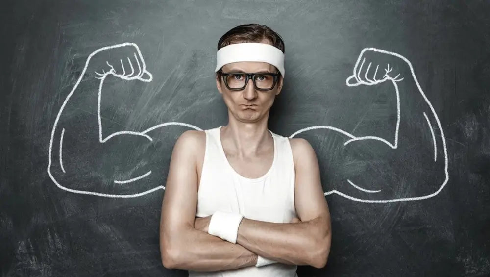 Expert Q&A: Your Burning Questions About Supplements Answered