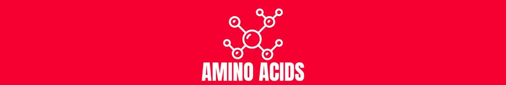 Amino Acids