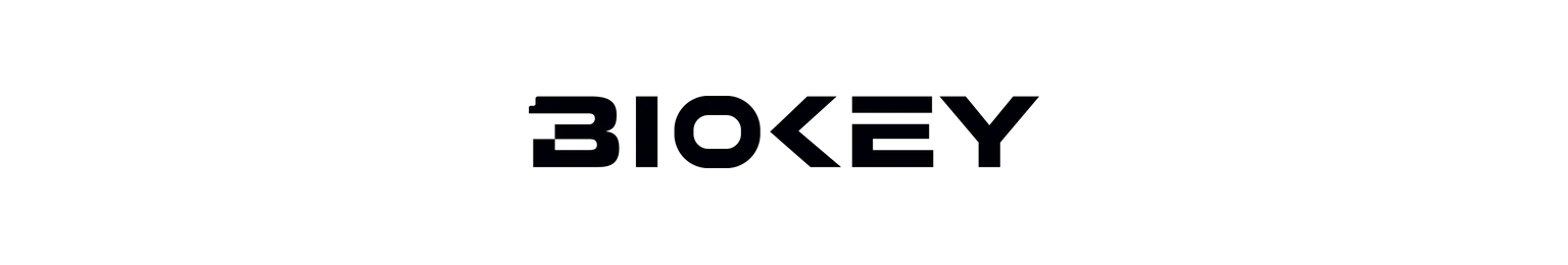 Biokey