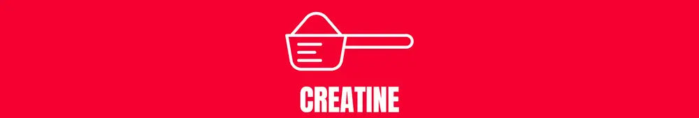 Creatine