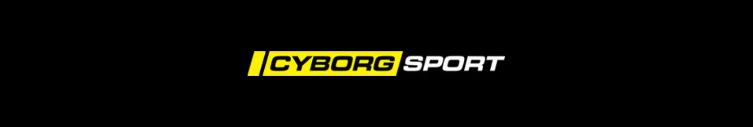 Cyborg Sport
