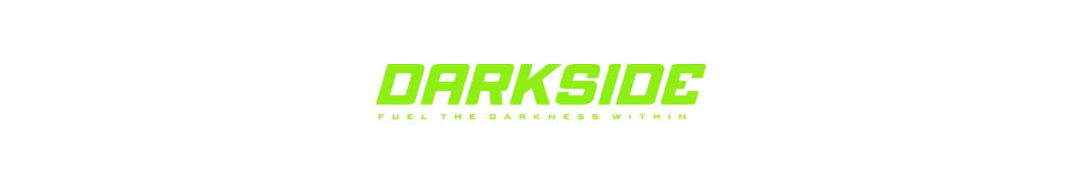 Darkside