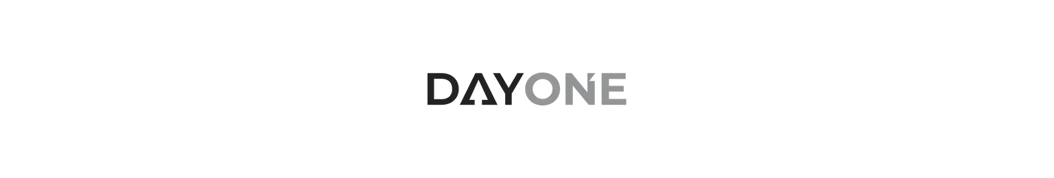 Day One Performance
