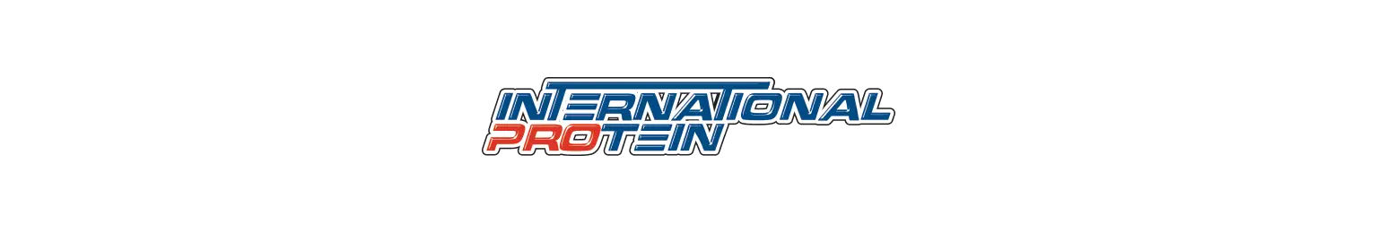 International Protein
