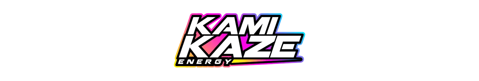 Kami Kaze Energy