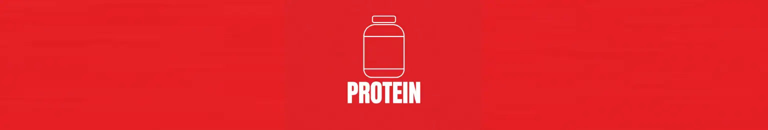 Protein