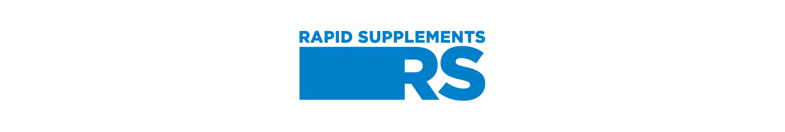 Rapid Supplements