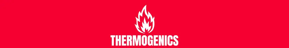 Thermogenic