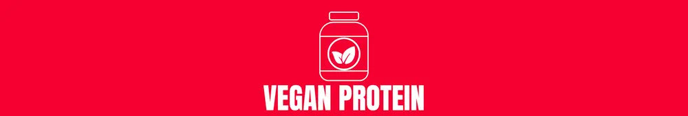 Vegan Protein