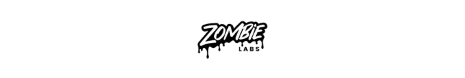 Zombie Labs