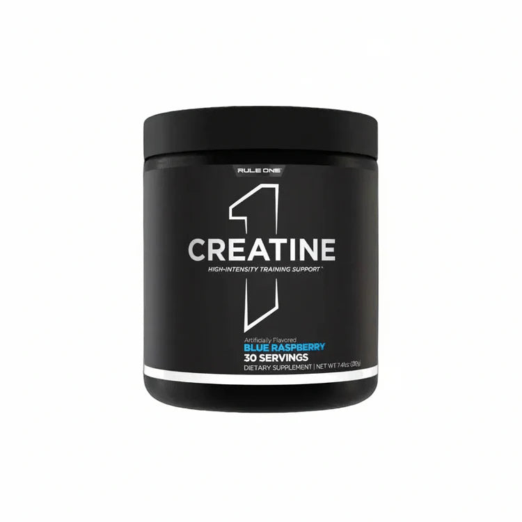 Creatine