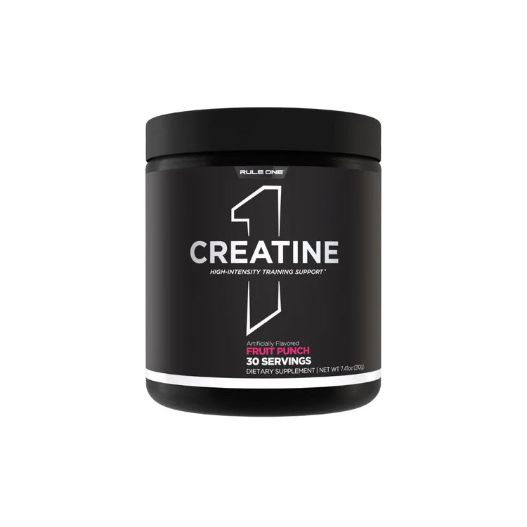 Creatine