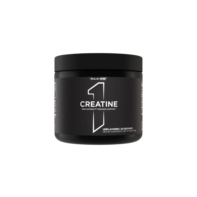 Creatine