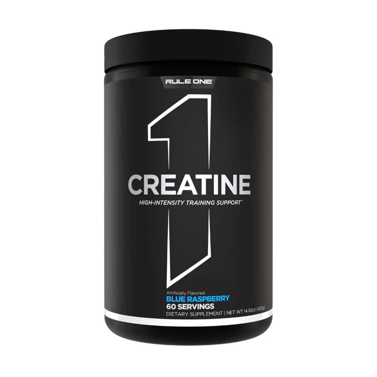 Creatine