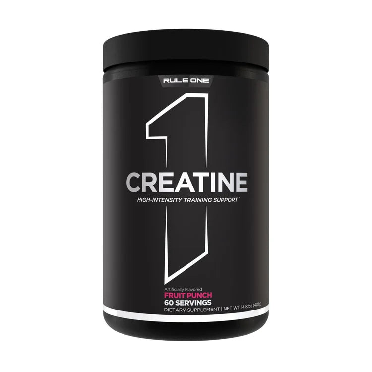Creatine