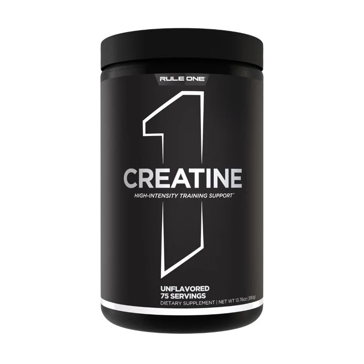 Creatine