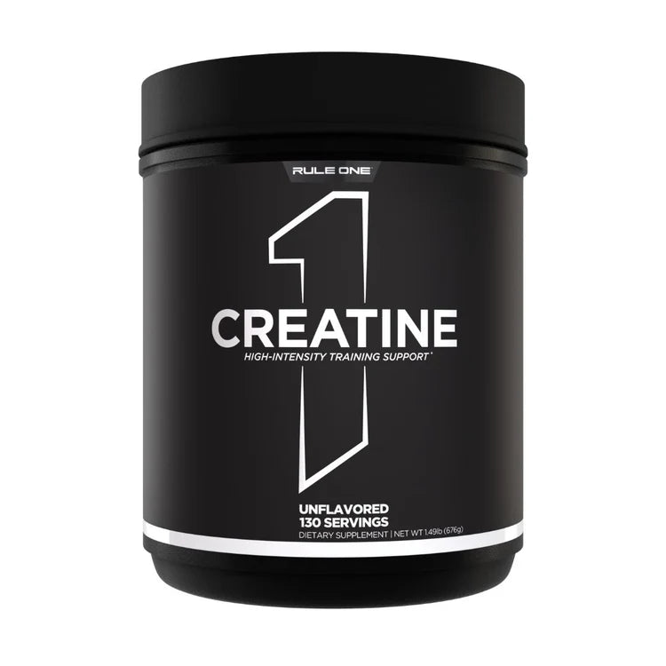 Creatine