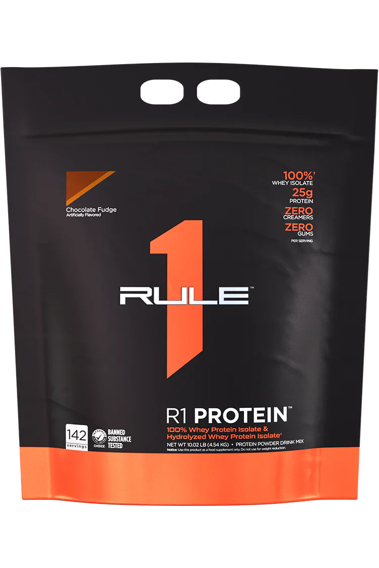 R1 Protein