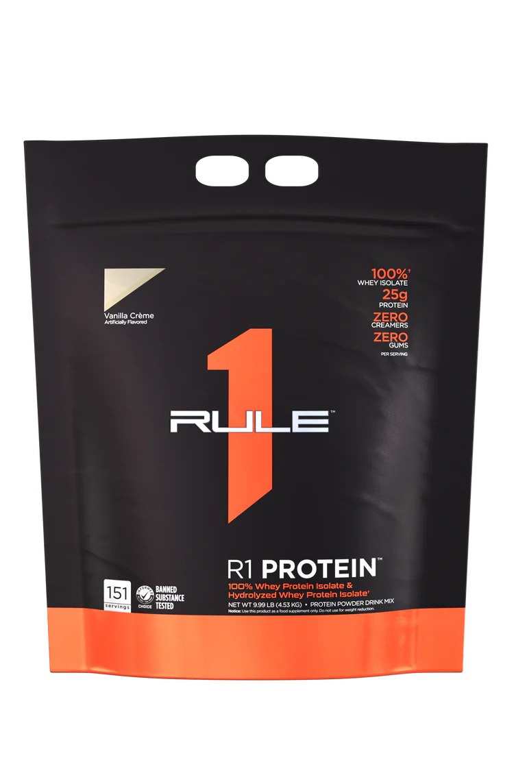 R1 Protein