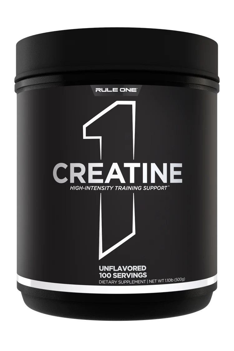Creatine