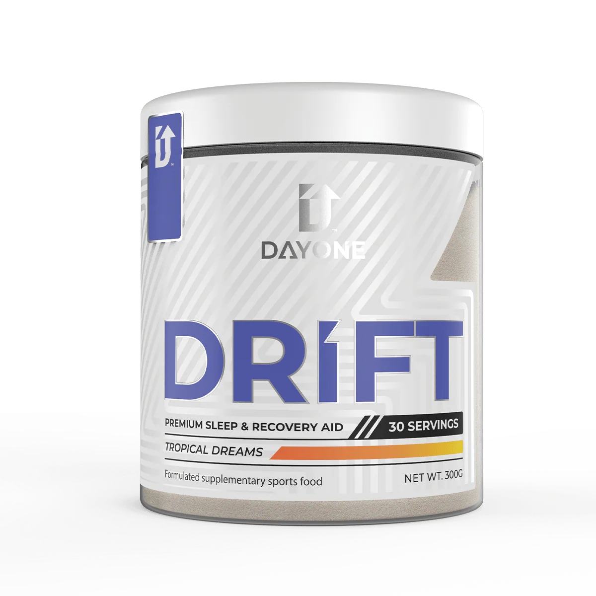 DR1FT
