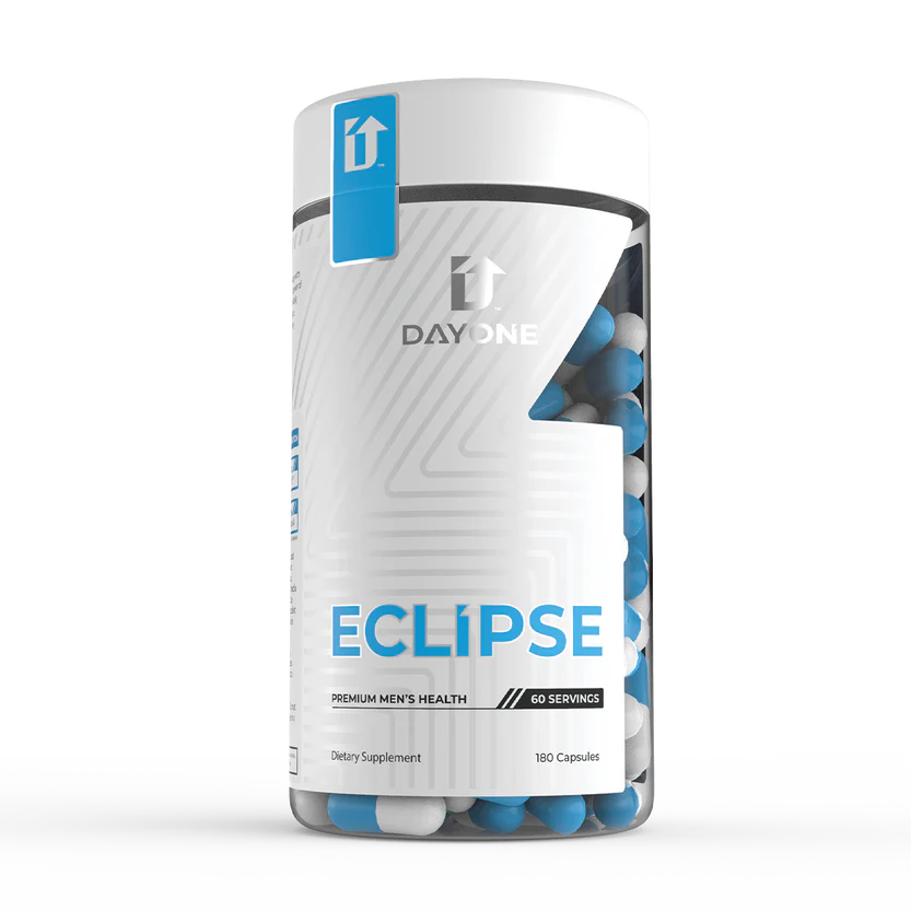ECL1PSE FOR HIM CAPSULE
