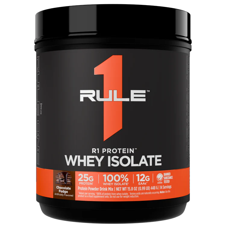 R1 Protein
