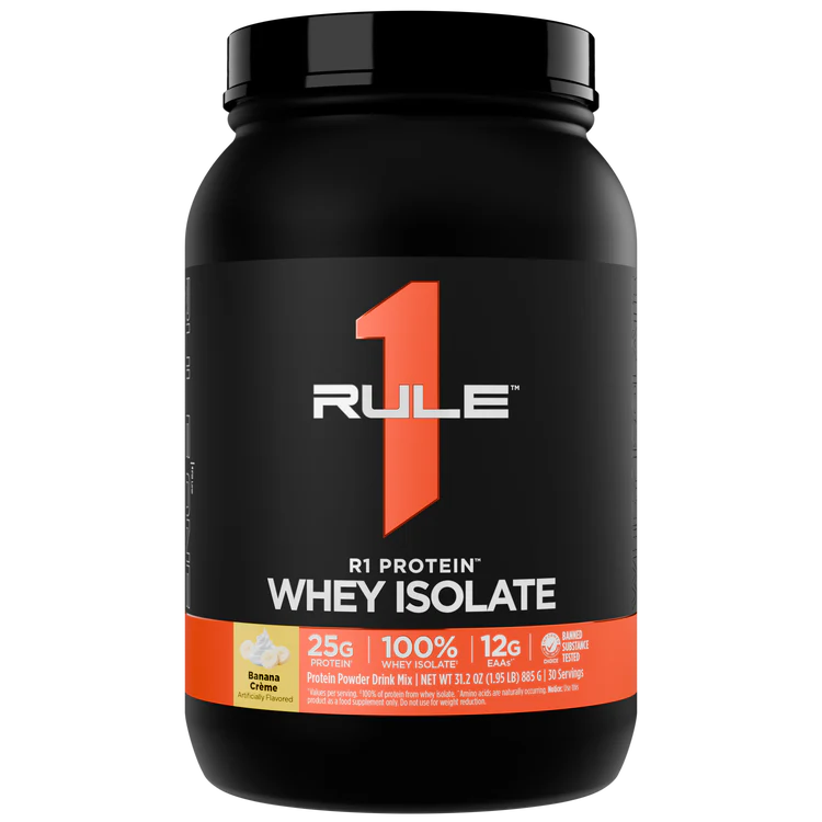 R1 Protein