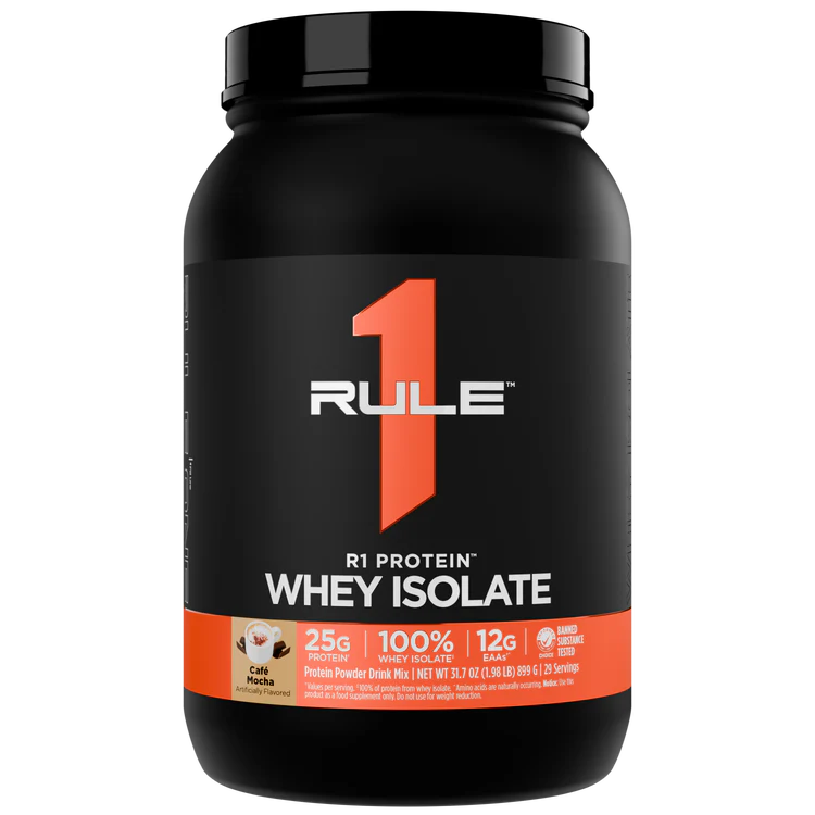 R1 Protein