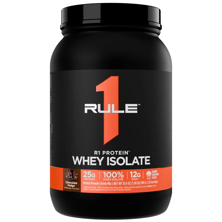 R1 Protein