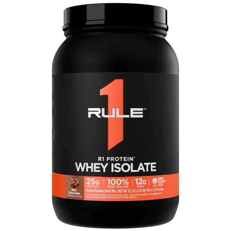 R1 Protein