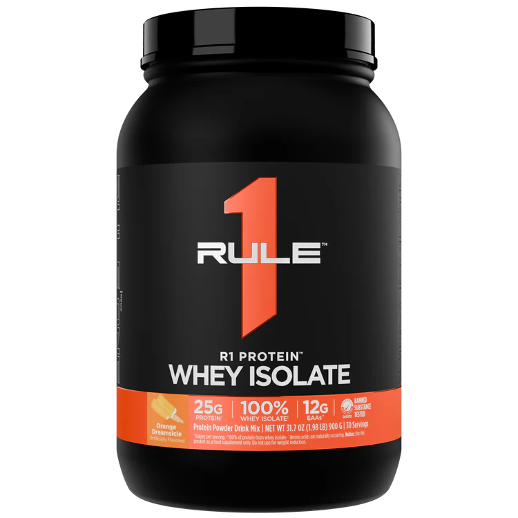 R1 Protein