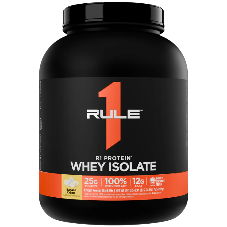 R1 Protein
