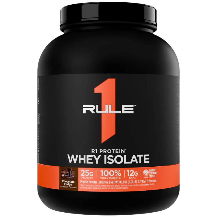 R1 Protein