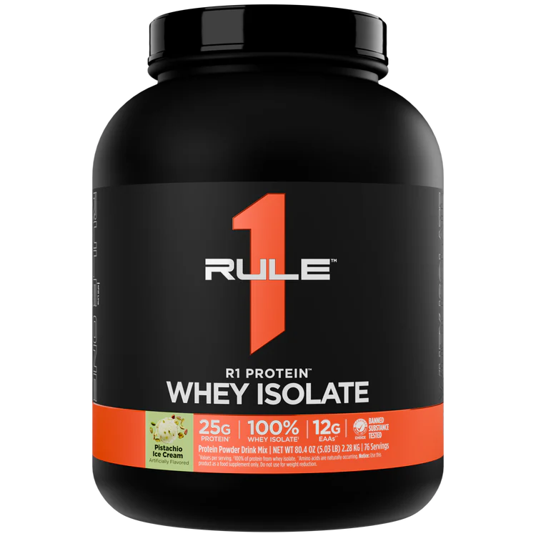 R1 Protein