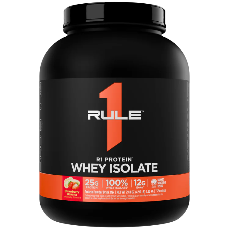 R1 Protein